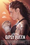 Gipsy Queen packshot