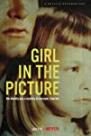 Girl In The Picture packshot