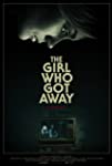 The Girl Who Got Away packshot