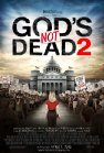 God's Not Dead 2 packshot