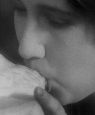La Passione Di Anna Magnani