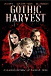 Gothic Harvest packshot