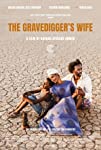 The Gravedigger's Wife packshot