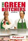 The Green Butchers packshot