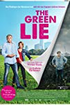 The Green Lie packshot