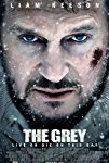 The Grey packshot