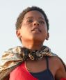 Gugu’s World