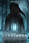 The Harbinger packshot