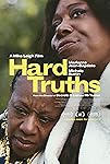 Hard Truths packshot