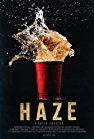 Haze packshot