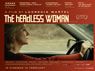 The Headless Woman packshot