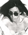 Heidi Fleiss: Hollywood Madam