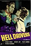 Hell Drivers packshot