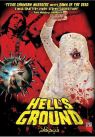 Hell's Ground packshot