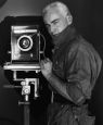 Hidden Master: The Legacy Of George Platt Lynes