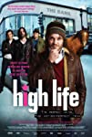 High Life packshot