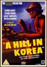 A Hill In Korea packshot