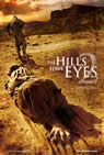 The Hills Have Eyes 2 packshot