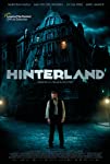 Hinterland packshot