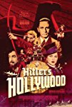 Hitler's Hollywood packshot