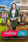 Holiday Joy packshot