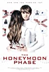 The Honeymoon Phase packshot