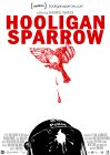 Hooligan Sparrow packshot