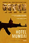 Hotel Mumbai packshot