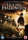 The Houses Of Halloween packshot