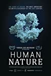 Human Nature packshot