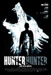 Hunter Hunter packshot