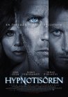 The Hypnotist packshot