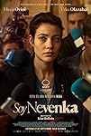 I Am Nevanka packshot