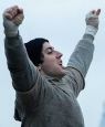 I Play Rocky