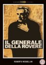 Il Generale Della Rovere packshot