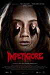 Impetigore packshot