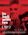 In Hell With Ivo packshot