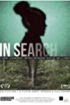 In Search... packshot