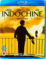 Indochine packshot