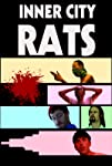 Inner City Rats packshot