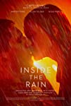 Inside The Rain packshot