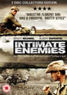 Intimate Enemies packshot