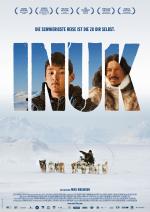 Inuk packshot