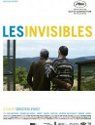 Les Invisibles packshot