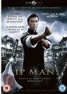 Ip Man packshot