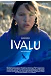 Ivalu packshot