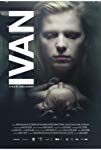 Ivan packshot