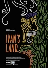 Ivan's Land packshot