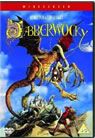 Jabberwocky packshot