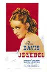 Jezebel packshot